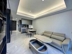 Cairnhill Nine (D9), Apartment #553998771
